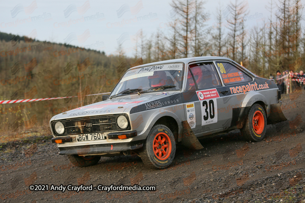 Royal-Albert-Clark-Rally-2021-74