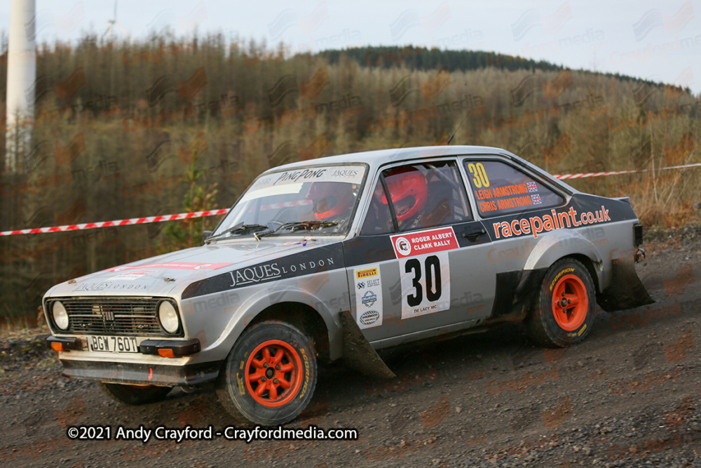 Royal-Albert-Clark-Rally-2021-75