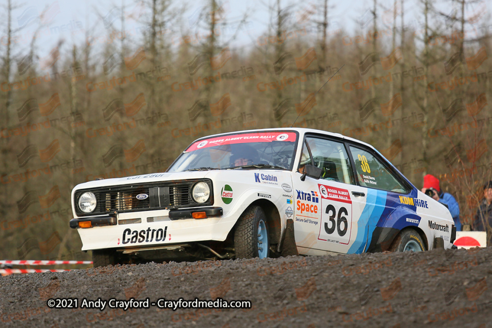 Royal-Albert-Clark-Rally-2021-76