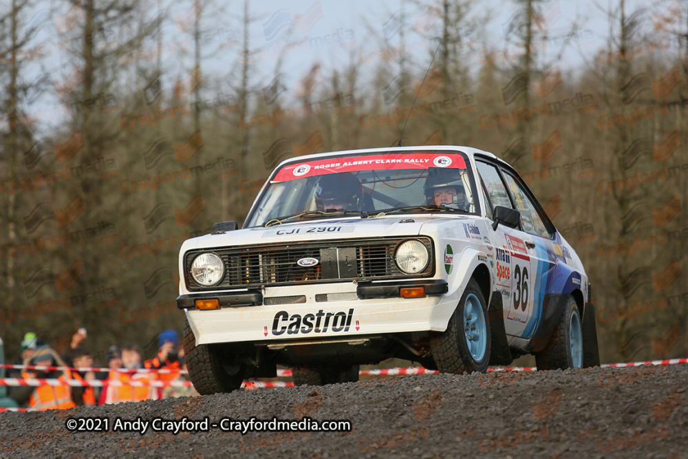 Royal-Albert-Clark-Rally-2021-77