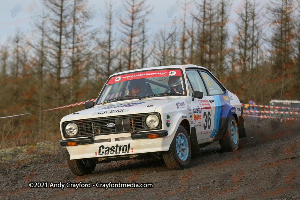 Royal-Albert-Clark-Rally-2021-78