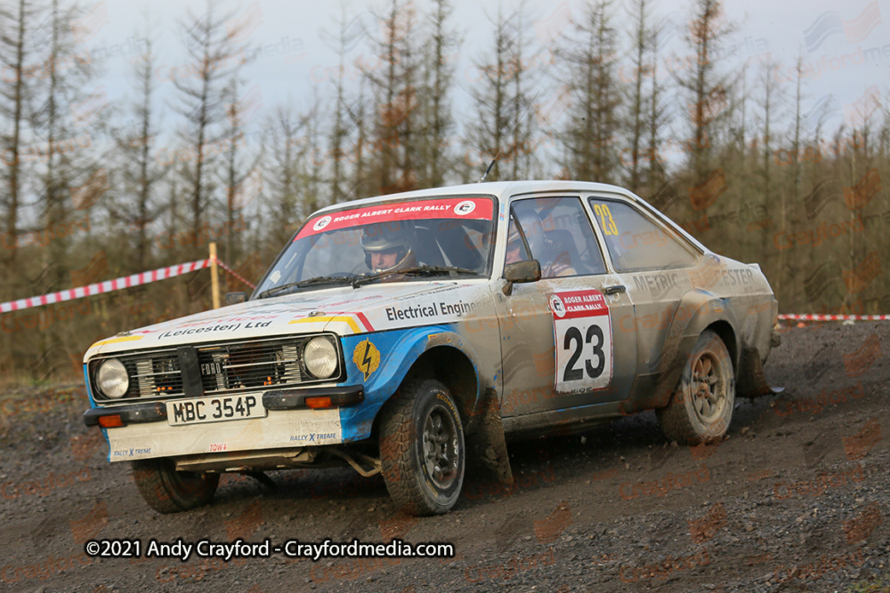 Royal-Albert-Clark-Rally-2021-79