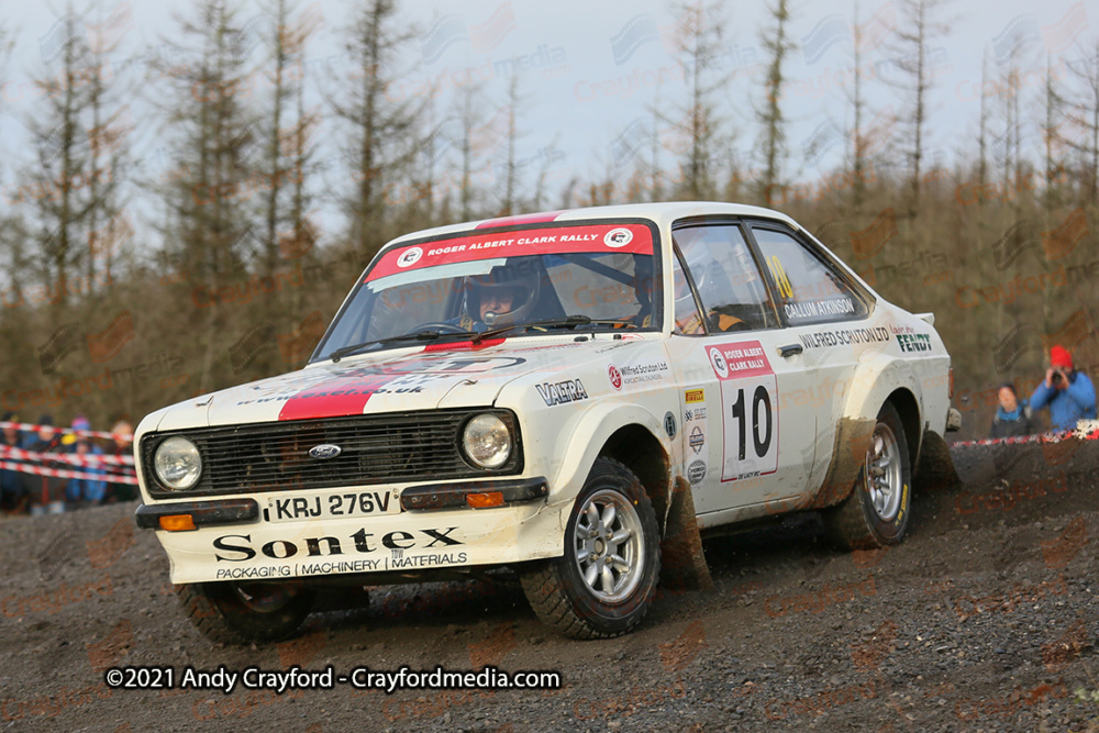 Royal-Albert-Clark-Rally-2021-80