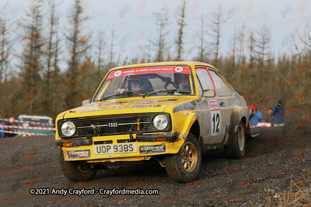 Royal-Albert-Clark-Rally-2021-81