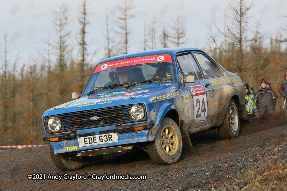 Royal-Albert-Clark-Rally-2021-82