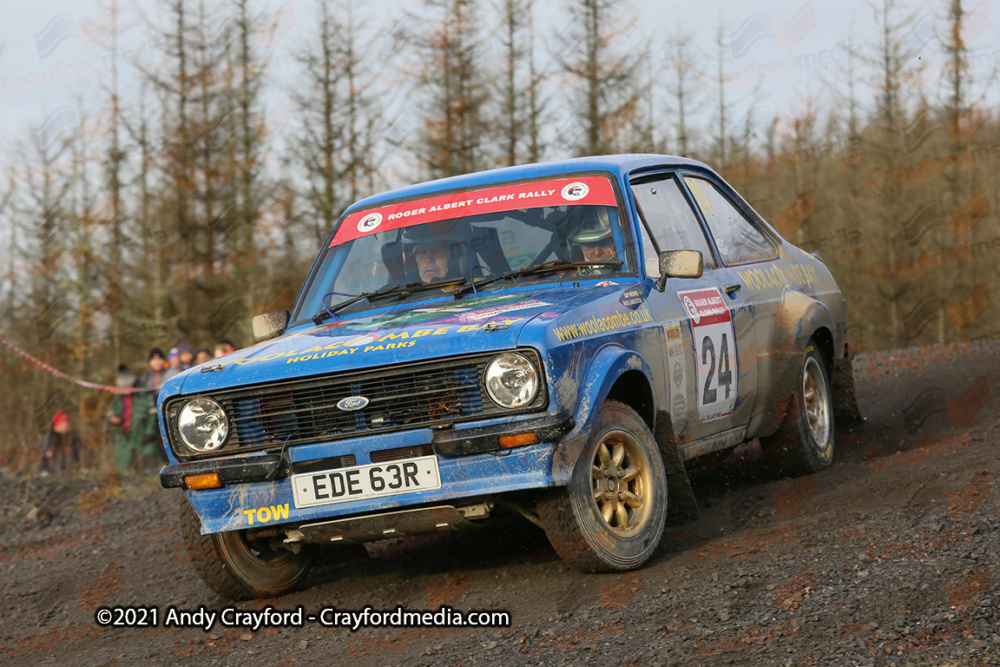 Royal-Albert-Clark-Rally-2021-83