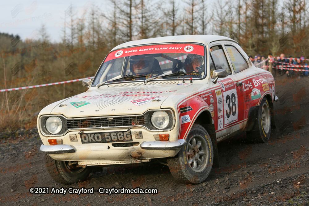 Royal-Albert-Clark-Rally-2021-85