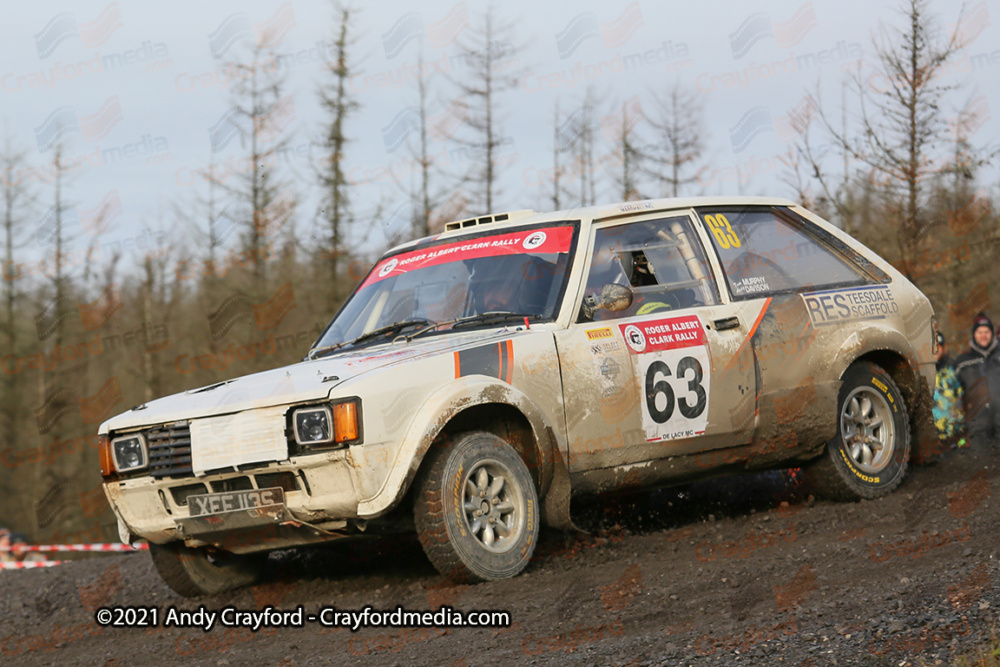 Royal-Albert-Clark-Rally-2021-86