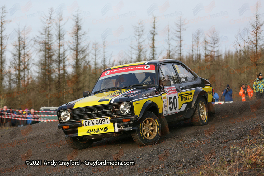 Royal-Albert-Clark-Rally-2021-92