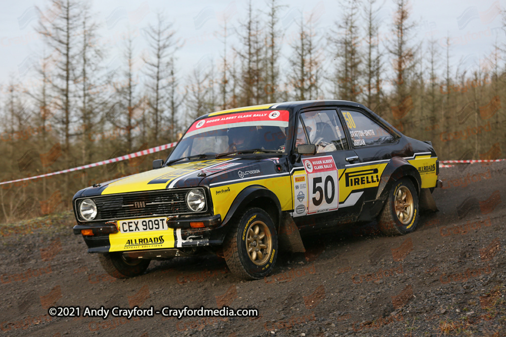 Royal-Albert-Clark-Rally-2021-93