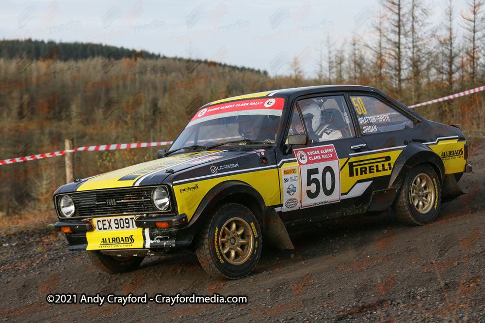 Royal-Albert-Clark-Rally-2021-94