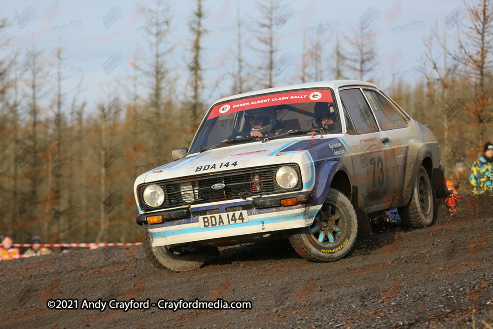 Royal-Albert-Clark-Rally-2021-97