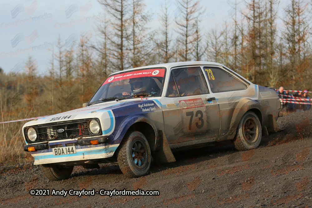 Royal-Albert-Clark-Rally-2021-99