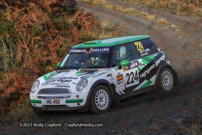 CMCR-Cambrian-Rally-2023-SS1-1