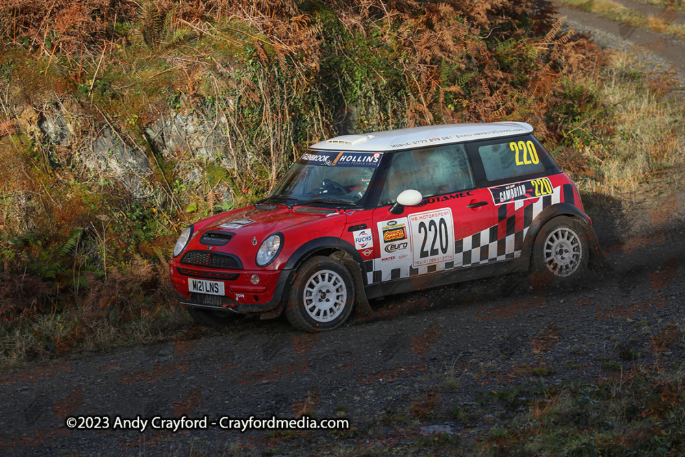 CMCR-Cambrian-Rally-2023-SS1-10