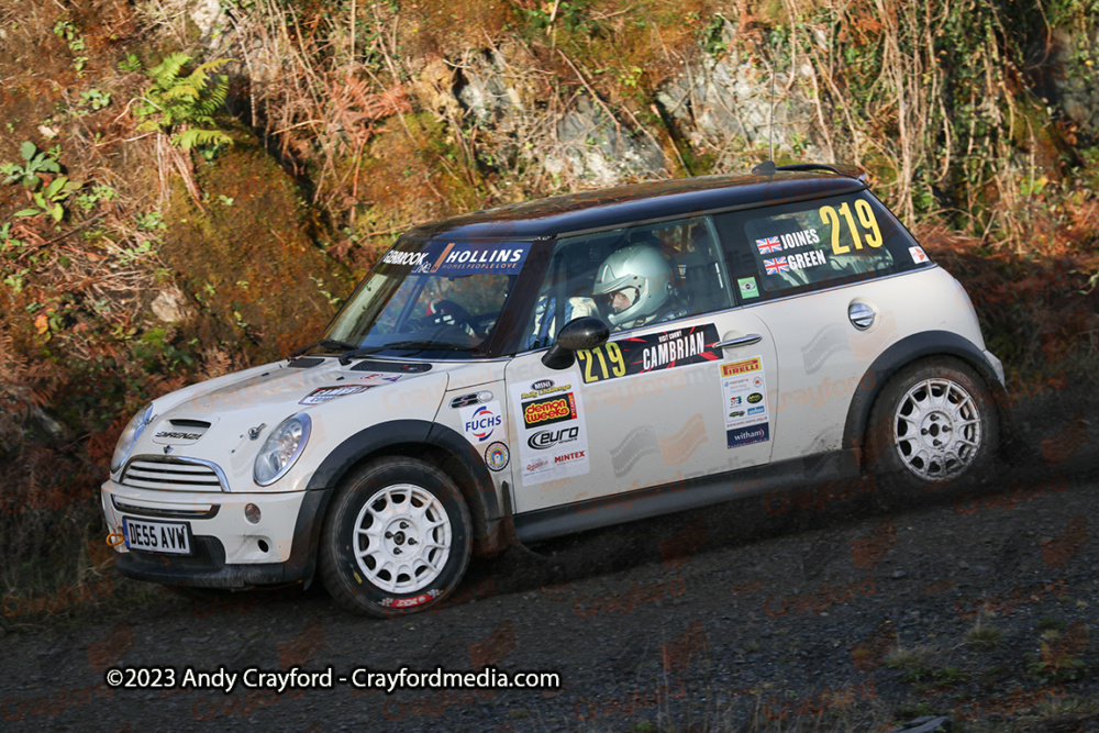 CMCR-Cambrian-Rally-2023-SS1-11