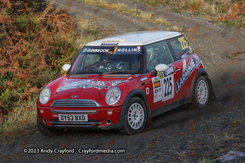 CMCR-Cambrian-Rally-2023-SS1-12