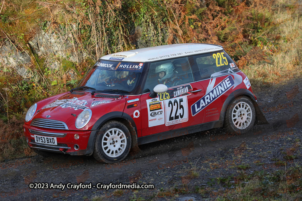 CMCR-Cambrian-Rally-2023-SS1-13