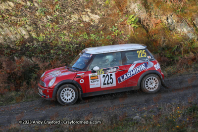 CMCR-Cambrian-Rally-2023-SS1-14