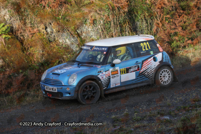 CMCR-Cambrian-Rally-2023-SS1-15