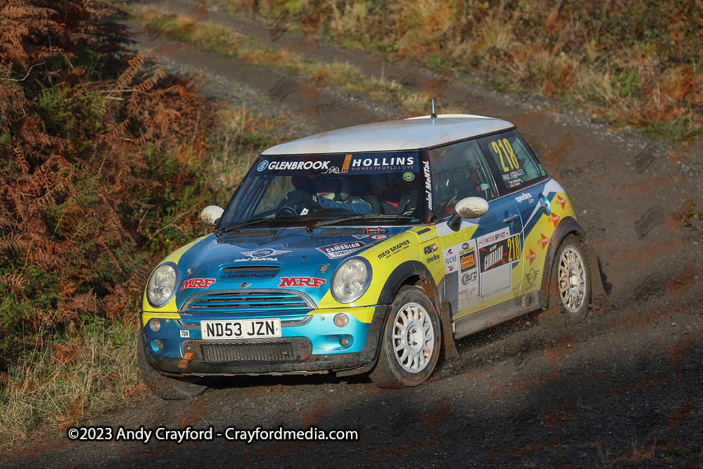 CMCR-Cambrian-Rally-2023-SS1-16