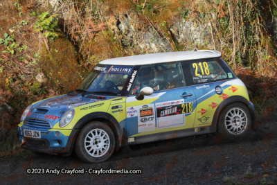 CMCR-Cambrian-Rally-2023-SS1-17