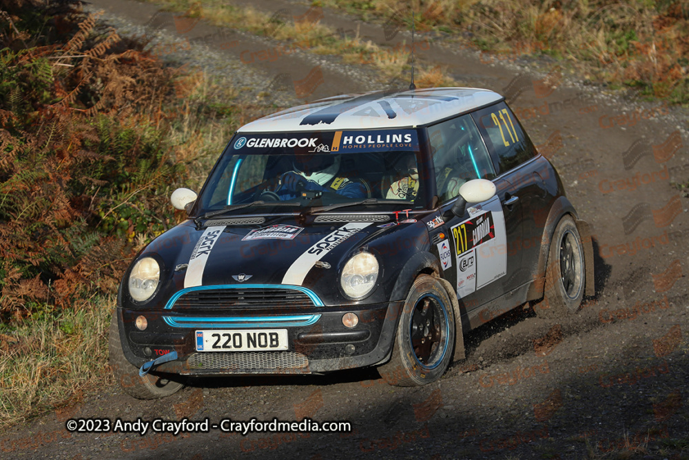 CMCR-Cambrian-Rally-2023-SS1-18