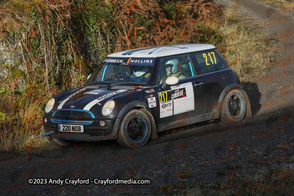 CMCR-Cambrian-Rally-2023-SS1-19