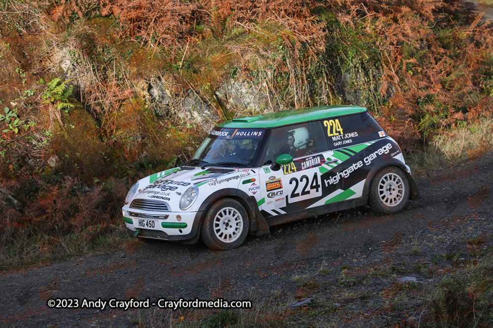 CMCR-Cambrian-Rally-2023-SS1-2