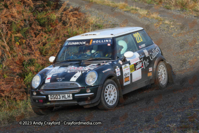 CMCR-Cambrian-Rally-2023-SS1-3