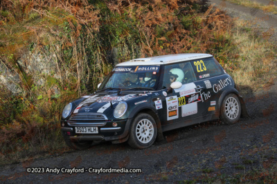 CMCR-Cambrian-Rally-2023-SS1-4