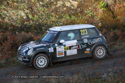 CMCR-Cambrian-Rally-2023-SS1-5