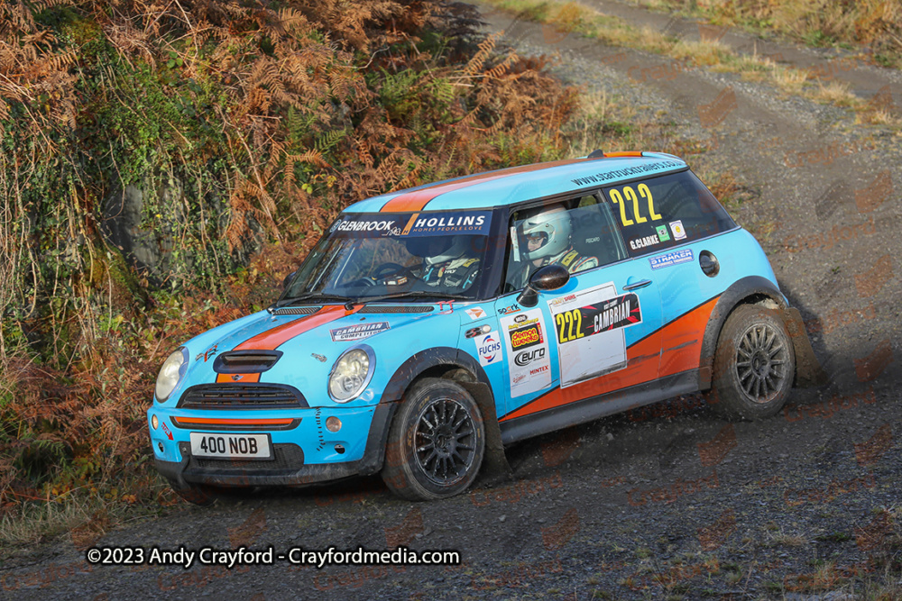 CMCR-Cambrian-Rally-2023-SS1-6