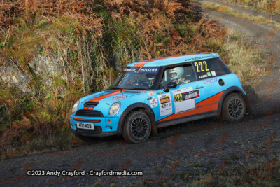 CMCR-Cambrian-Rally-2023-SS1-7