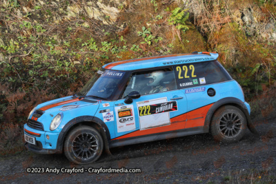 CMCR-Cambrian-Rally-2023-SS1-8