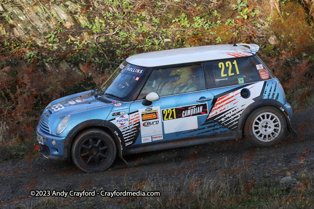 CMCR-Cambrian-Rally-2023-SS1-9