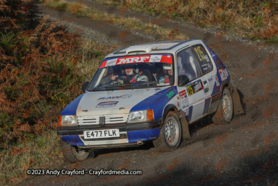 CNR-CIR-Cambrian-Rally-2023-SS1-1