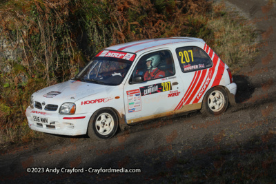 CNR-CIR-Cambrian-Rally-2023-SS1-10