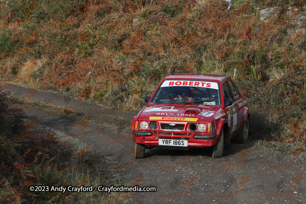 CNR-CIR-Cambrian-Rally-2023-SS1-102