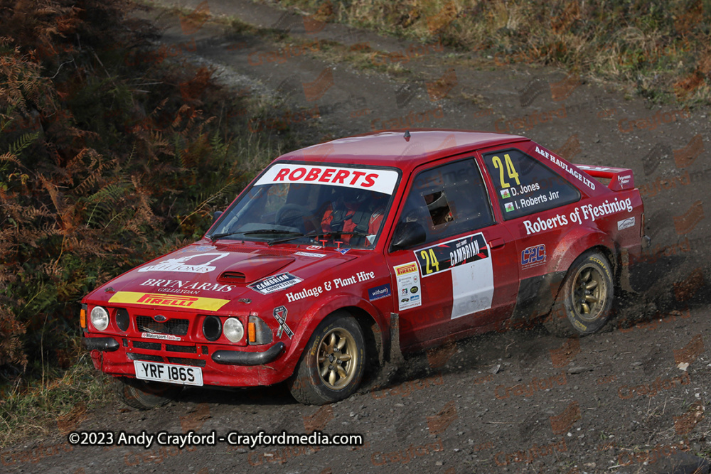 CNR-CIR-Cambrian-Rally-2023-SS1-103