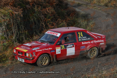 CNR-CIR-Cambrian-Rally-2023-SS1-104