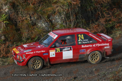 CNR-CIR-Cambrian-Rally-2023-SS1-105