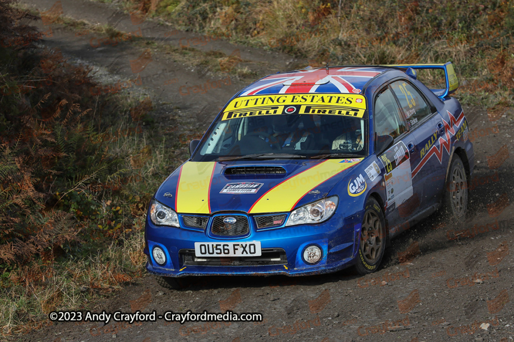 CNR-CIR-Cambrian-Rally-2023-SS1-106