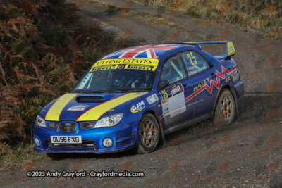 CNR-CIR-Cambrian-Rally-2023-SS1-107