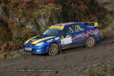 CNR-CIR-Cambrian-Rally-2023-SS1-108