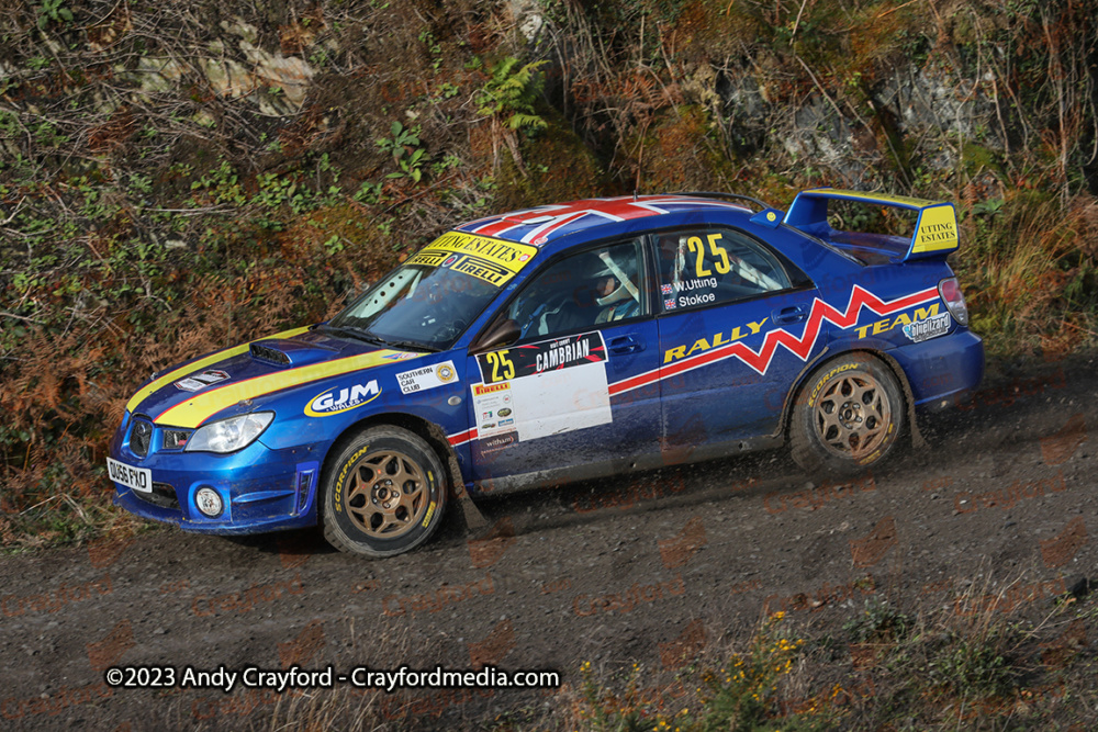 CNR-CIR-Cambrian-Rally-2023-SS1-109