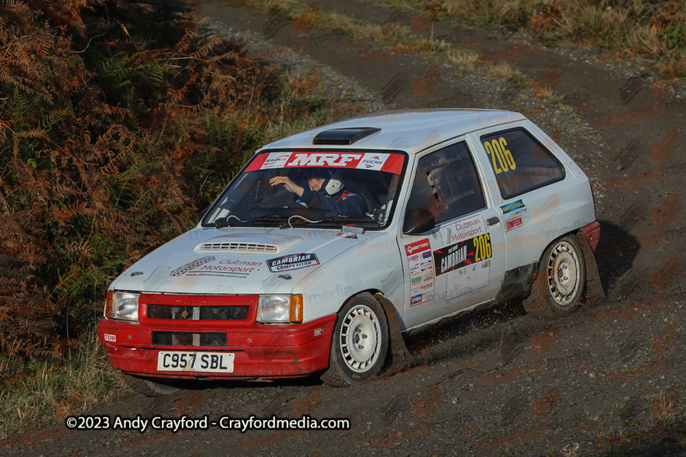 CNR-CIR-Cambrian-Rally-2023-SS1-11