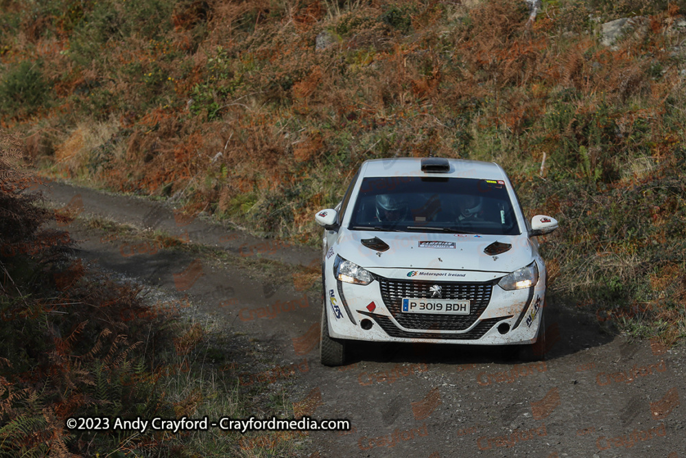 CNR-CIR-Cambrian-Rally-2023-SS1-110