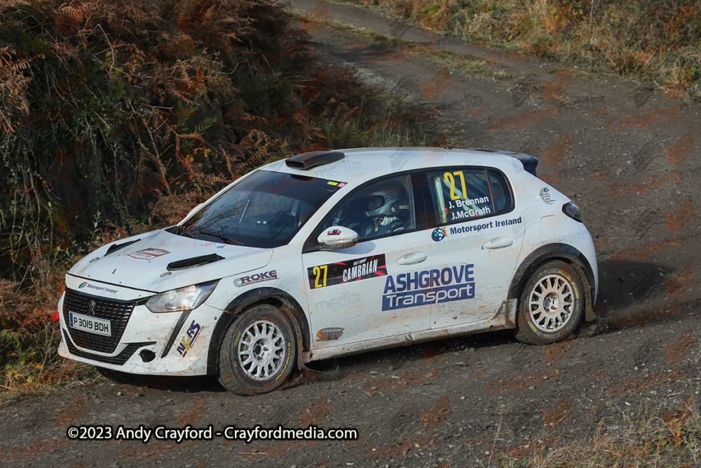 CNR-CIR-Cambrian-Rally-2023-SS1-111