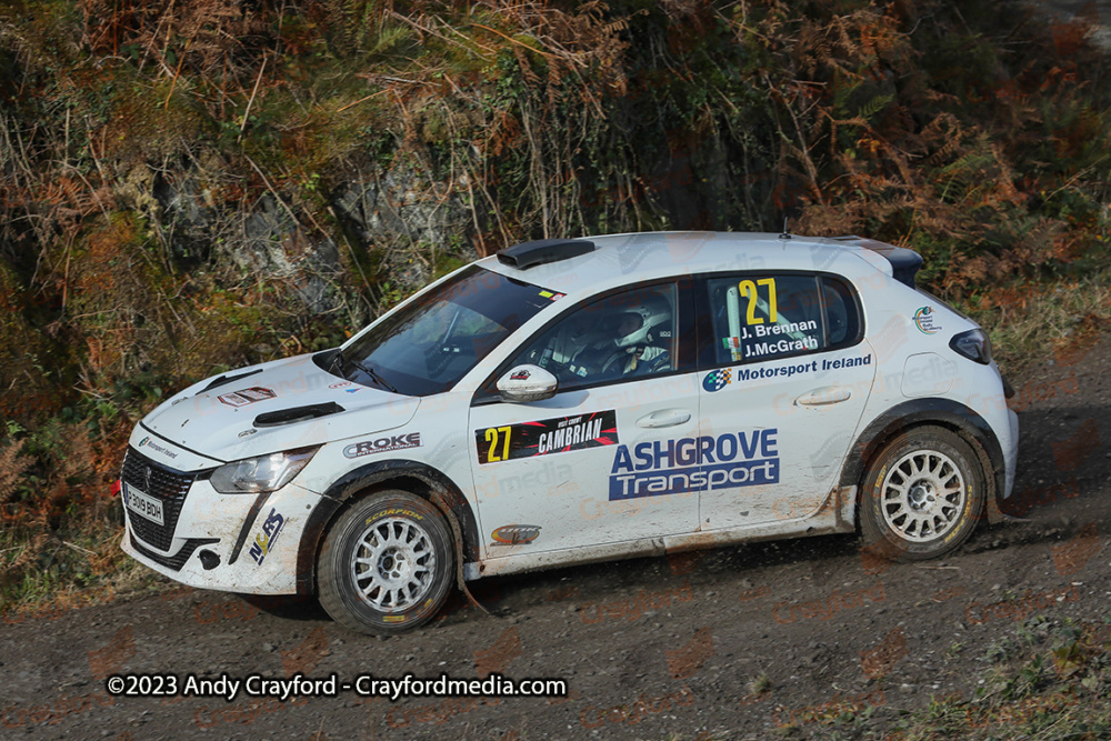 CNR-CIR-Cambrian-Rally-2023-SS1-112